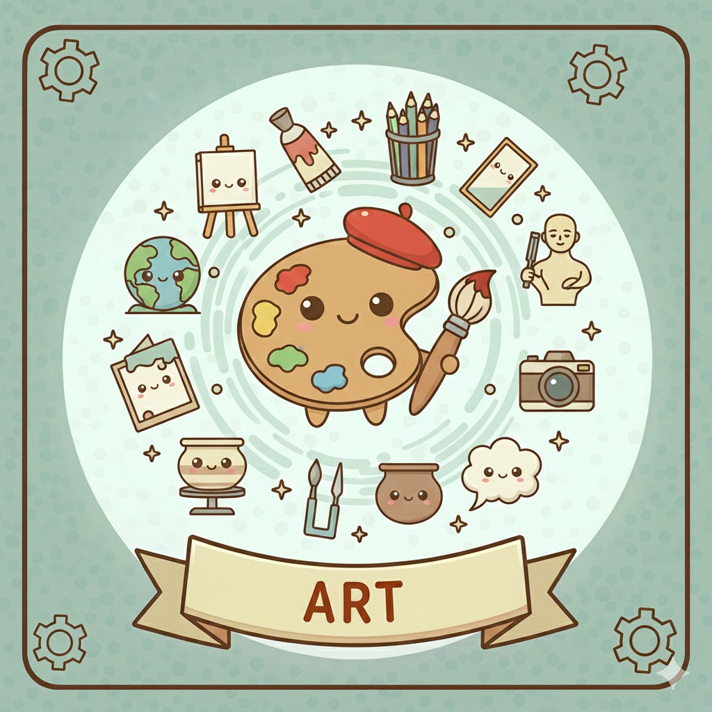 Art