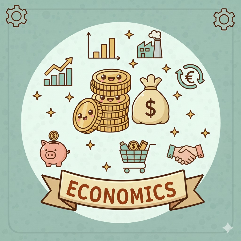 Economics